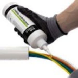 Image Lubricants
